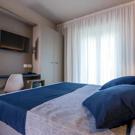 Tenuta Villa della Rosa Campeggio Villamagna (Abruzzo)